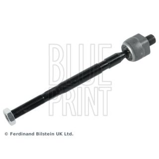 Vidinė skersinė vairo trauklė BLUE PRINT ADM58791