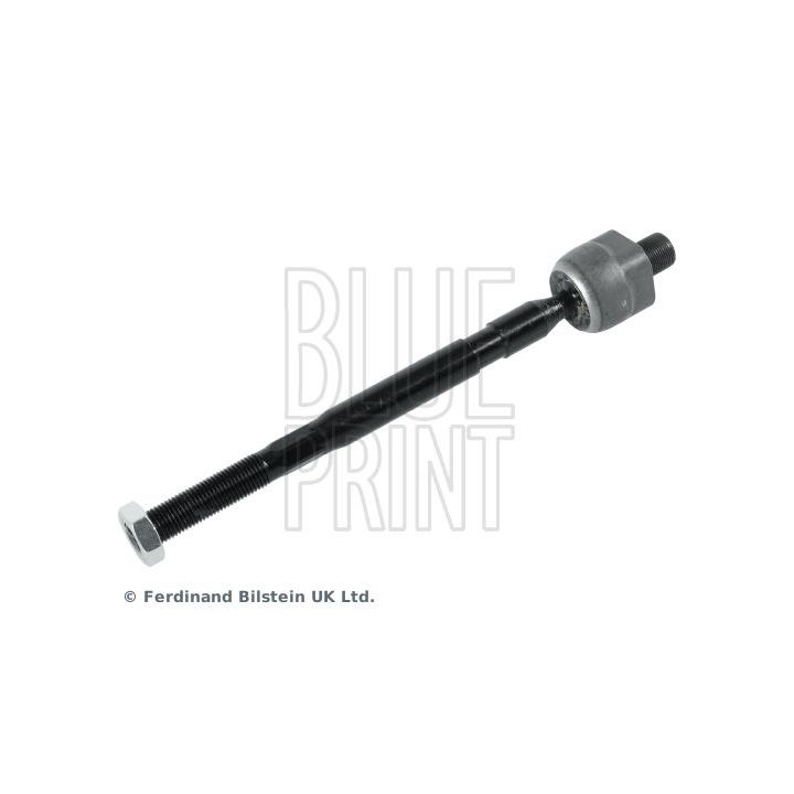 Vidinė skersinė vairo trauklė BLUE PRINT ADM58791