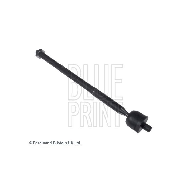 Vidinė skersinė vairo trauklė BLUE PRINT ADM58797