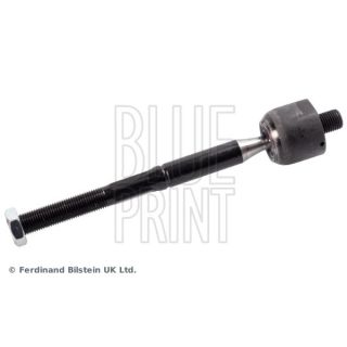 Vidinė skersinė vairo trauklė BLUE PRINT ADM58798