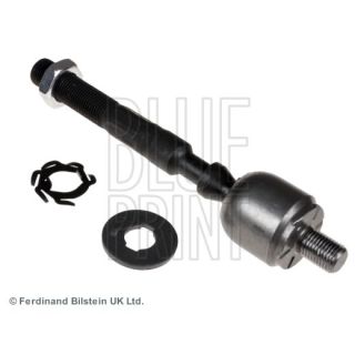 Vidinė skersinė vairo trauklė BLUE PRINT ADN187151