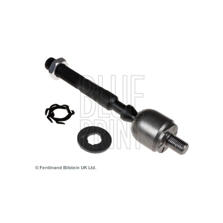 Vidinė skersinė vairo trauklė BLUE PRINT ADN187151