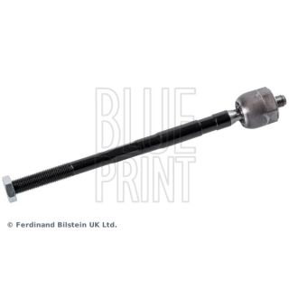 Vidinė skersinė vairo trauklė BLUE PRINT ADN187197