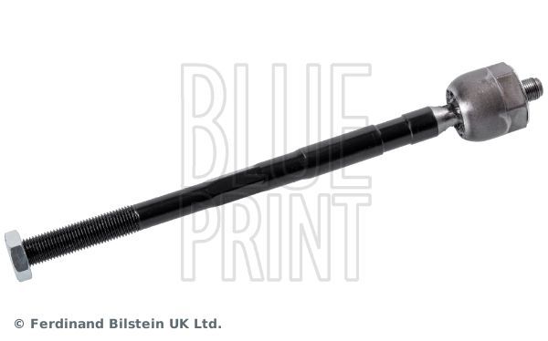 Vidinė skersinė vairo trauklė BLUE PRINT ADN187197