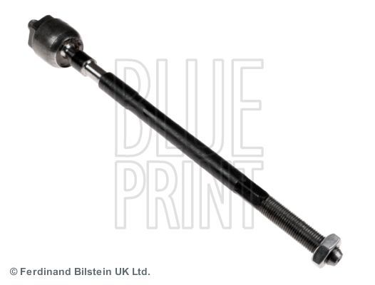 Vidinė skersinė vairo trauklė BLUE PRINT ADN187201