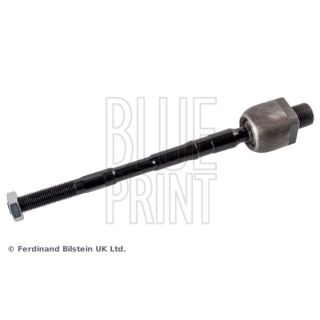 Vidinė skersinė vairo trauklė BLUE PRINT ADN187214