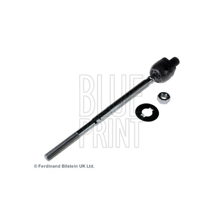 Vidinė skersinė vairo trauklė BLUE PRINT ADN18742