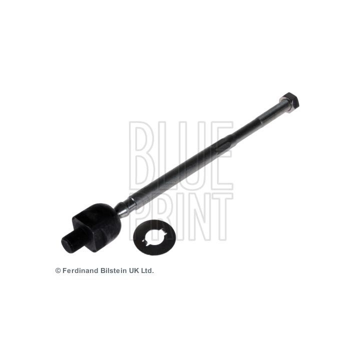 Vidinė skersinė vairo trauklė BLUE PRINT ADN18795