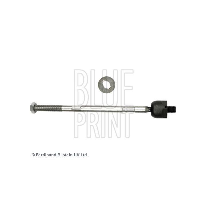 Vidinė skersinė vairo trauklė BLUE PRINT ADS78713