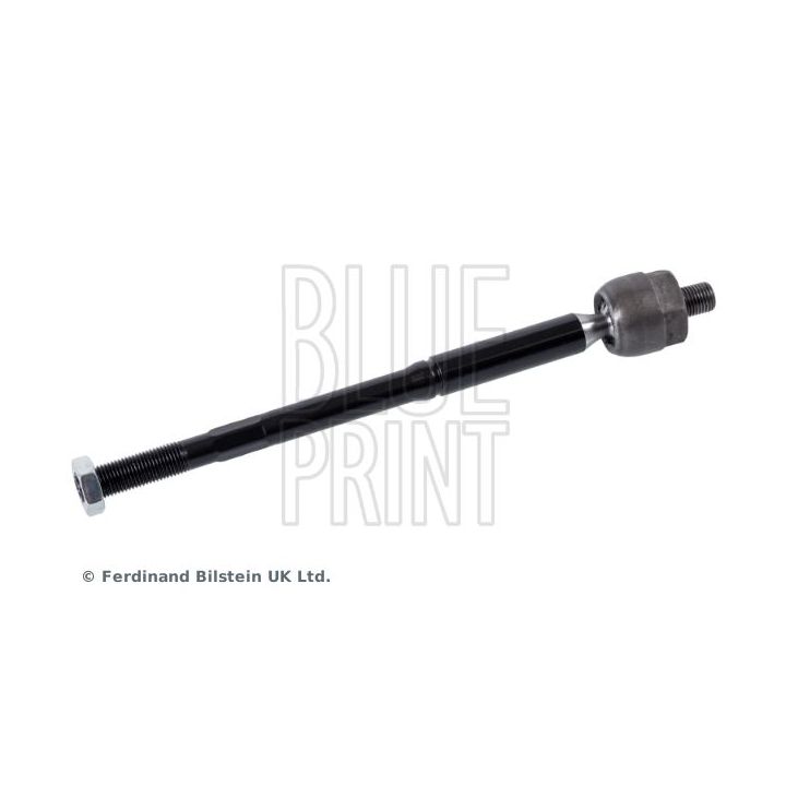 Vidinė skersinė vairo trauklė BLUE PRINT ADT387126