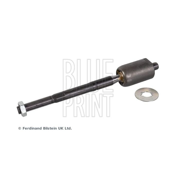 Vidinė skersinė vairo trauklė BLUE PRINT ADT387129