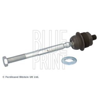 Vidinė skersinė vairo trauklė BLUE PRINT ADT387136