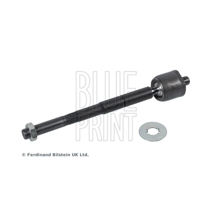 Vidinė skersinė vairo trauklė BLUE PRINT ADT387151