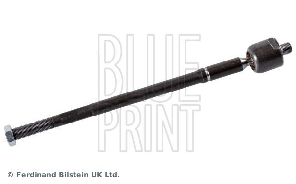 Vidinė skersinė vairo trauklė BLUE PRINT ADT387157