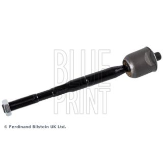 Vidinė skersinė vairo trauklė BLUE PRINT ADT387158