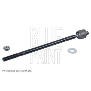 Vidinė skersinė vairo trauklė BLUE PRINT ADT387182