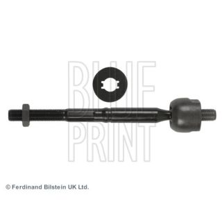 Vidinė skersinė vairo trauklė BLUE PRINT ADT387189