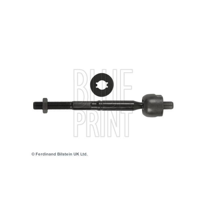 Vidinė skersinė vairo trauklė BLUE PRINT ADT387189