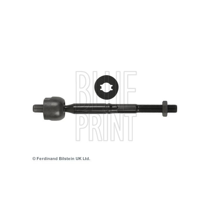 Vidinė skersinė vairo trauklė BLUE PRINT ADT387189