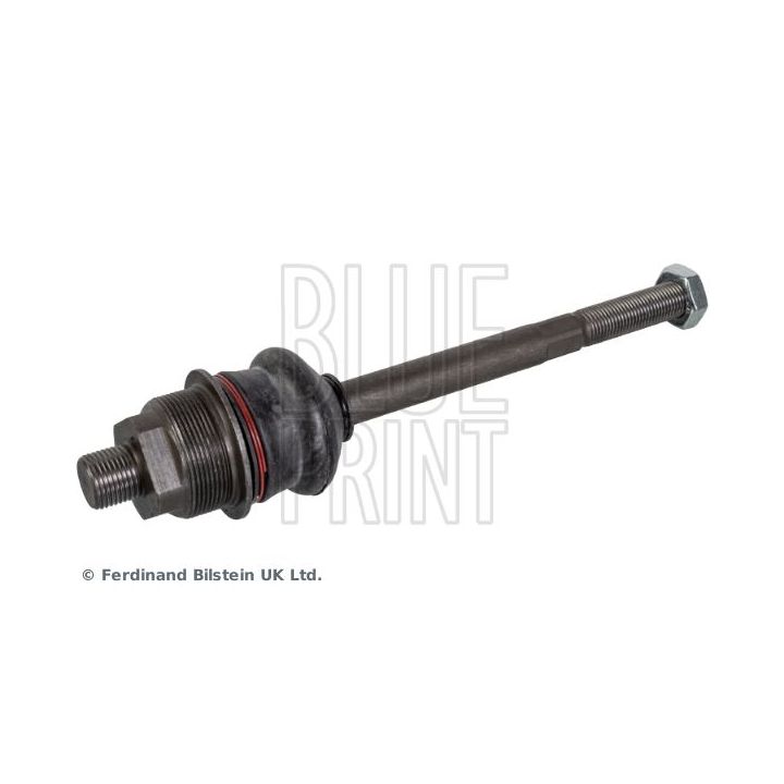 Vidinė skersinė vairo trauklė BLUE PRINT ADT387190