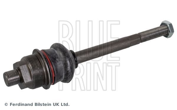 Vidinė skersinė vairo trauklė BLUE PRINT ADT387190