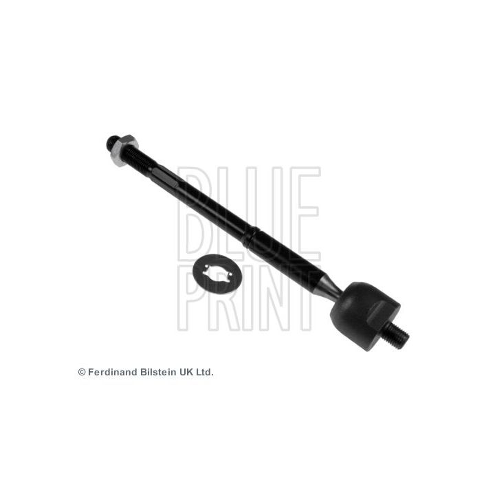 Vidinė skersinė vairo trauklė BLUE PRINT ADT387197