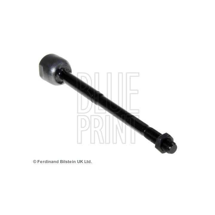 Vidinė skersinė vairo trauklė BLUE PRINT ADT387197