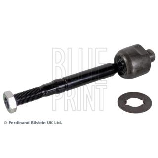 Vidinė skersinė vairo trauklė BLUE PRINT ADT387204