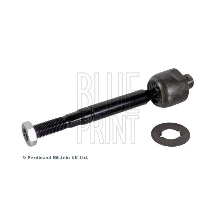 Vidinė skersinė vairo trauklė BLUE PRINT ADT387204