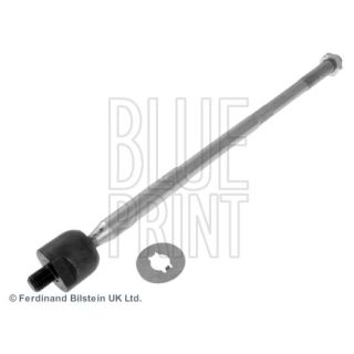 Vidinė skersinė vairo trauklė BLUE PRINT ADT38771