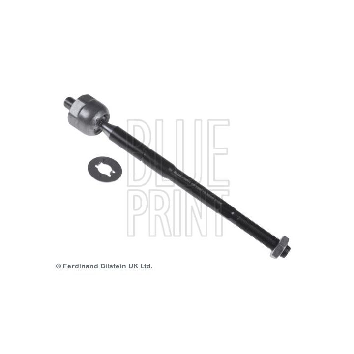 Vidinė skersinė vairo trauklė BLUE PRINT ADT38772