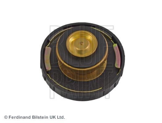 Dangtelis, radiatorius BLUE PRINT ADA109905