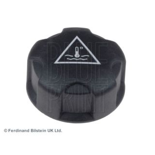 Dangtelis, radiatorius BLUE PRINT ADB119901