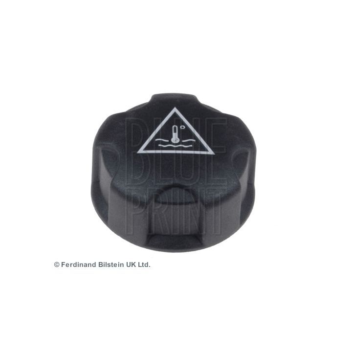 Dangtelis, radiatorius BLUE PRINT ADB119901