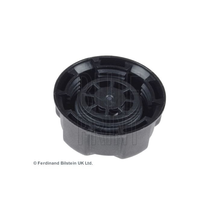 Dangtelis, radiatorius BLUE PRINT ADB119901