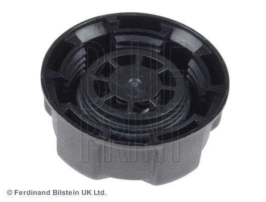 Dangtelis, radiatorius BLUE PRINT ADB119901