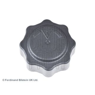 Dangtelis, radiatorius BLUE PRINT ADB119902