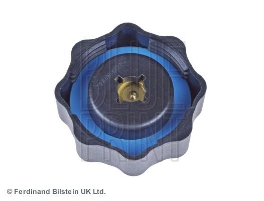 Dangtelis, radiatorius BLUE PRINT ADB119902