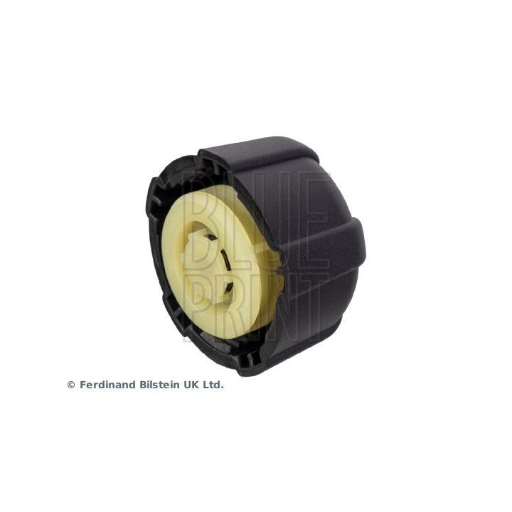 Dangtelis, radiatorius BLUE PRINT ADBP990024