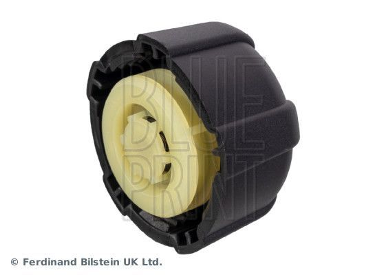 Dangtelis, radiatorius BLUE PRINT ADBP990024