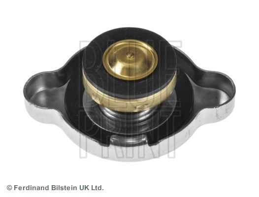 Radiatoriaus dangtelis BLUE PRINT ADH29905