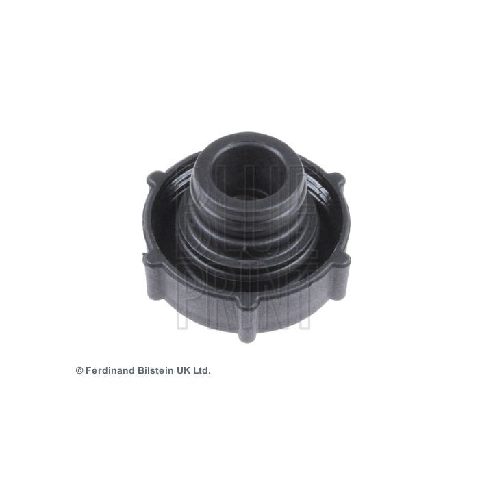 Dangtelis, radiatorius BLUE PRINT ADM59911