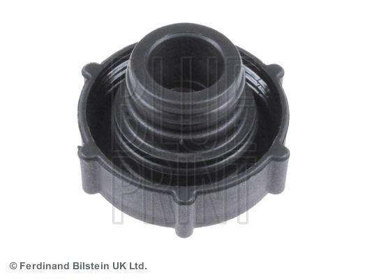 Dangtelis, radiatorius BLUE PRINT ADM59911