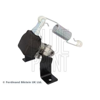 Stabdymo jėgos reguliatorius BLUE PRINT ADG04901