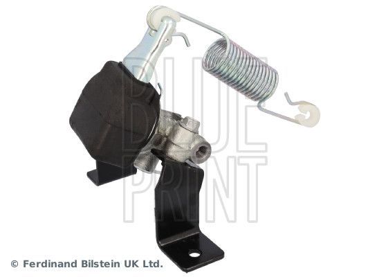 Stabdymo jėgos reguliatorius BLUE PRINT ADG04901