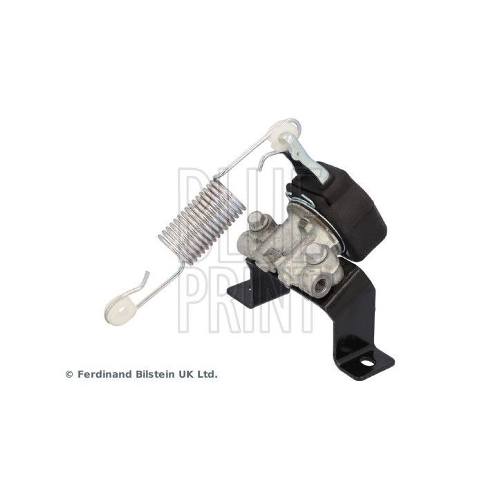 Stabdymo jėgos reguliatorius BLUE PRINT ADG04901