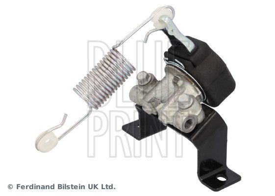 Stabdymo jėgos reguliatorius BLUE PRINT ADG04901