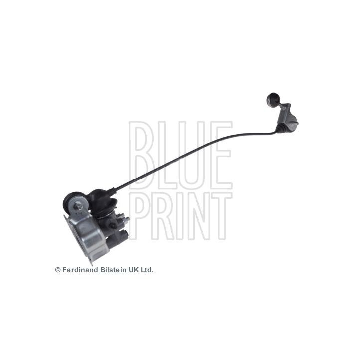 Stabdymo jėgos reguliatorius BLUE PRINT ADZ94901