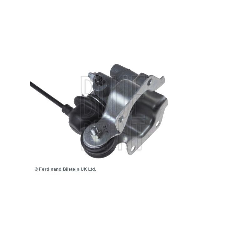 Stabdymo jėgos reguliatorius BLUE PRINT ADZ94901