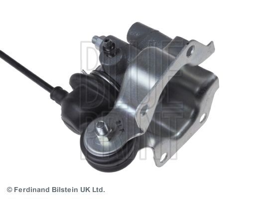 Stabdymo jėgos reguliatorius BLUE PRINT ADZ94901